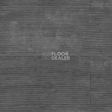 Кварцвиниловые полы Gerflor Creation 70 0562 Fidelio фото 1 | FLOORDEALER